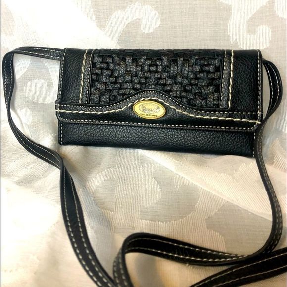 boc Handbags - BOC Crossbody 